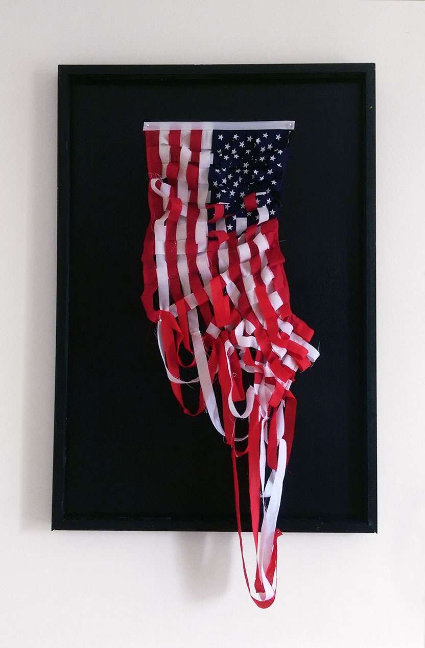 Celine Browning's Creative Work